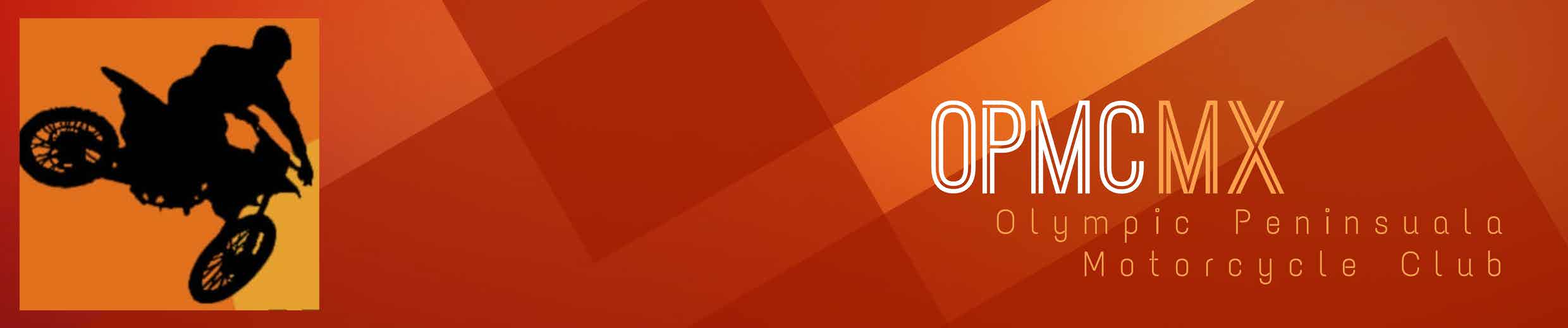 OPMC MX